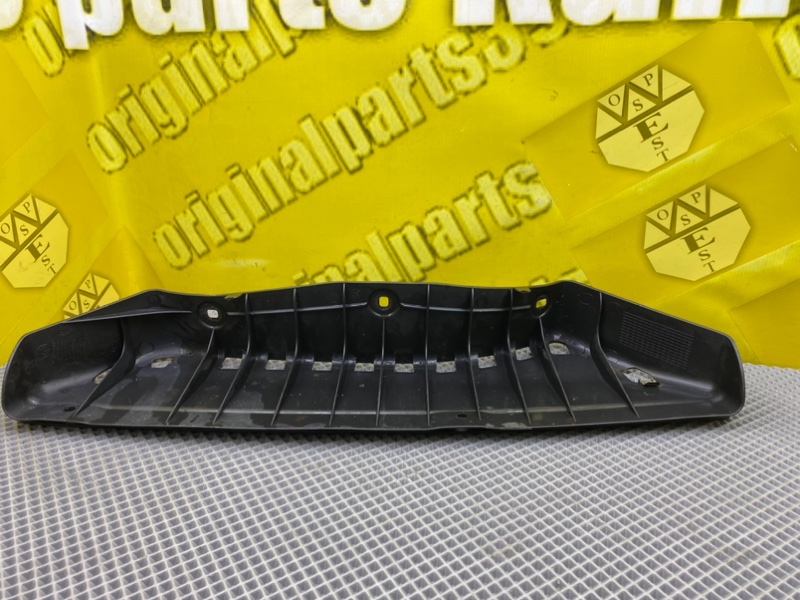 Крепление бампера, 1300 рублей, Калининград