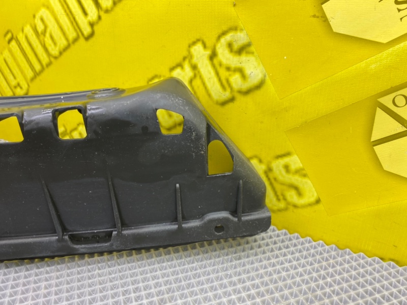 Крепление бампера, 1300 рублей, Калининград