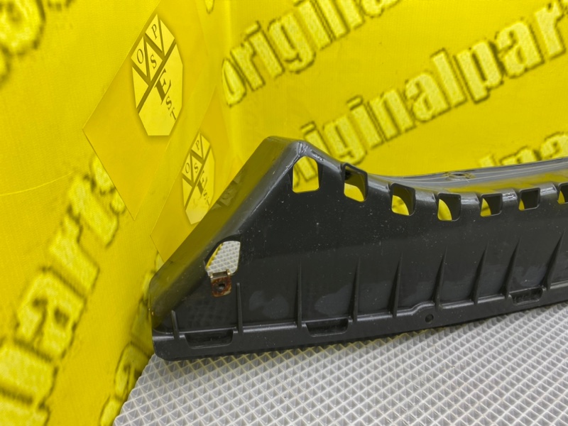 Крепление бампера, 1300 рублей, Калининград