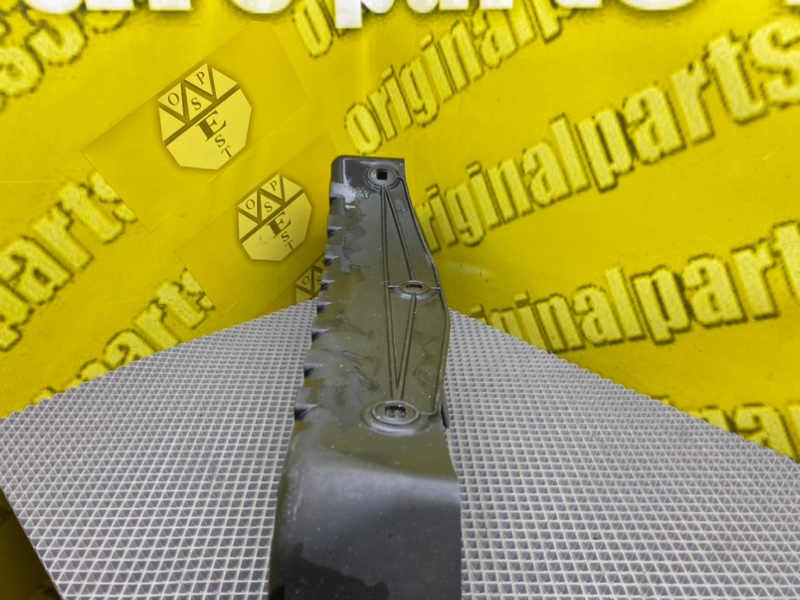 Крепление бампера, 1300 рублей, Калининград