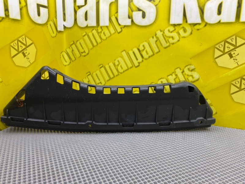 Крепление бампера, 1300 рублей, Калининград