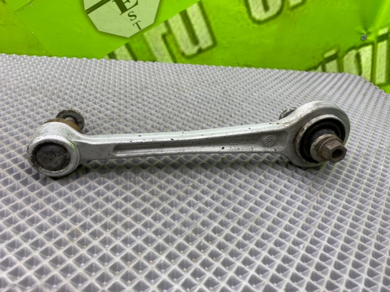 Рычаг, 1600 рублей, Калининград