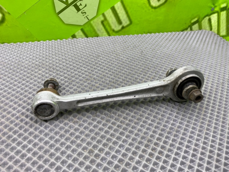 Рычаг, 1600 рублей, Калининград