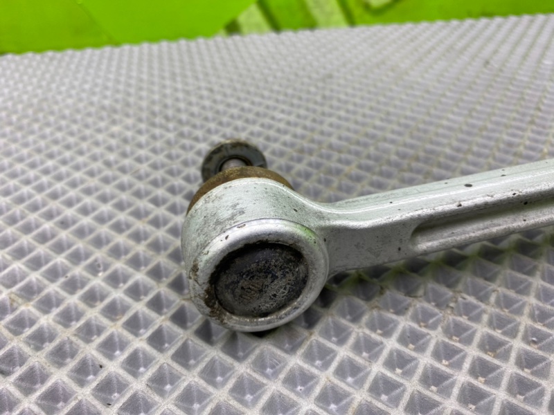 Рычаг, 1600 рублей, Калининград