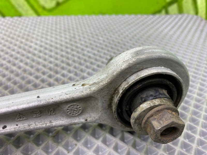 Рычаг, 1600 рублей, Калининград