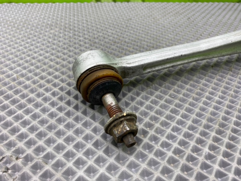 Рычаг, 1600 рублей, Калининград