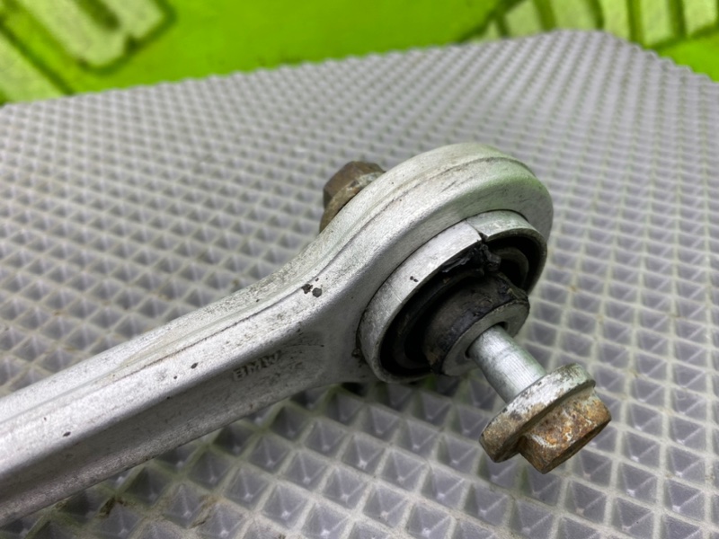 Рычаг, 1600 рублей, Калининград