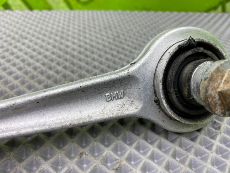 Рычаг, 1600 рублей, Калининград