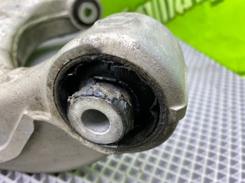 Рычаг, 2500 рублей, Калининград