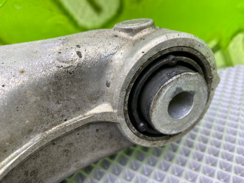 Рычаг, 2500 рублей, Калининград