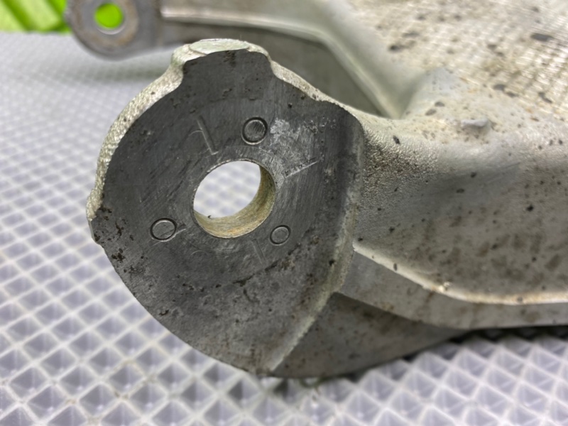 Рычаг, 2500 рублей, Калининград