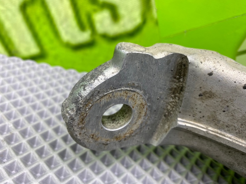 Рычаг, 2500 рублей, Калининград