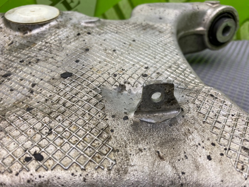 Рычаг, 2500 рублей, Калининград