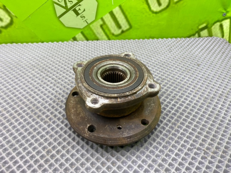 Ступица, 1900 рублей, Калининград