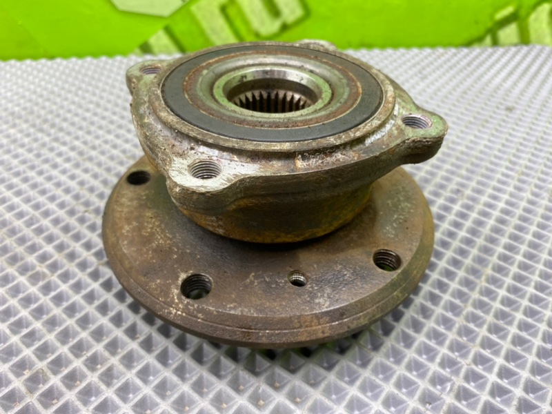 Ступица, 1900 рублей, Калининград