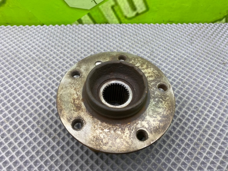 Ступица, 1900 рублей, Калининград