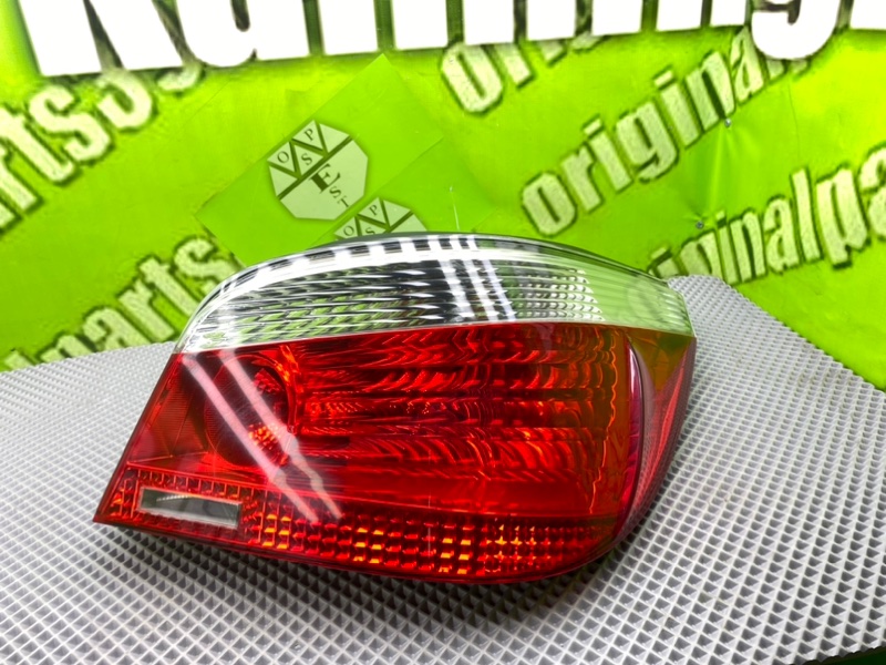 Фонари, 7700 рублей, Калининград