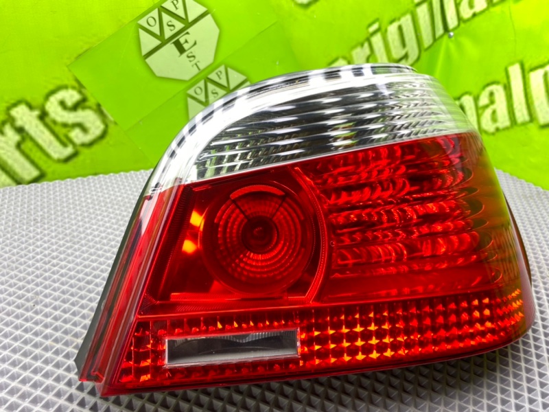 Фонари, 7700 рублей, Калининград