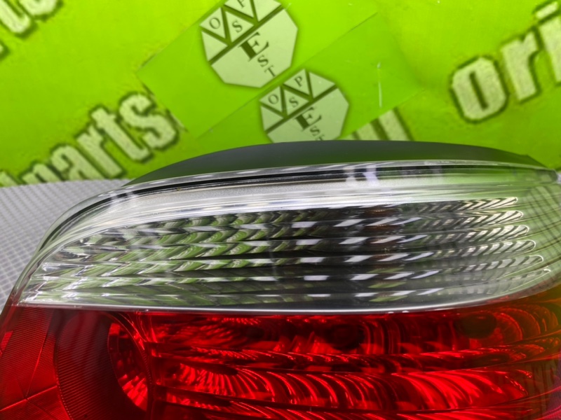 Фонари, 7700 рублей, Калининград