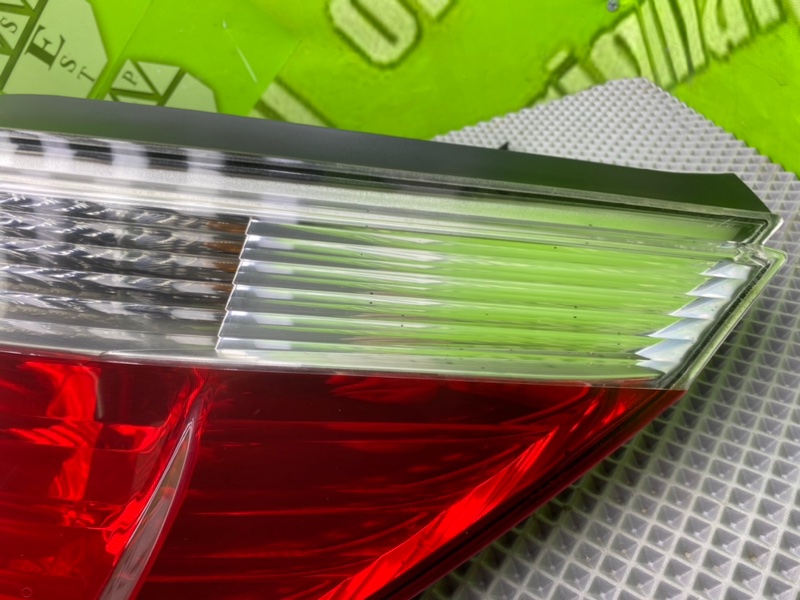 Фонари, 7700 рублей, Калининград