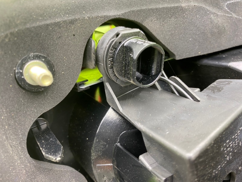 Фонари, 7700 рублей, Калининград