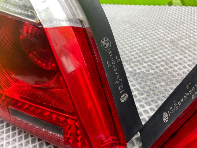 Фонари, 7700 рублей, Калининград