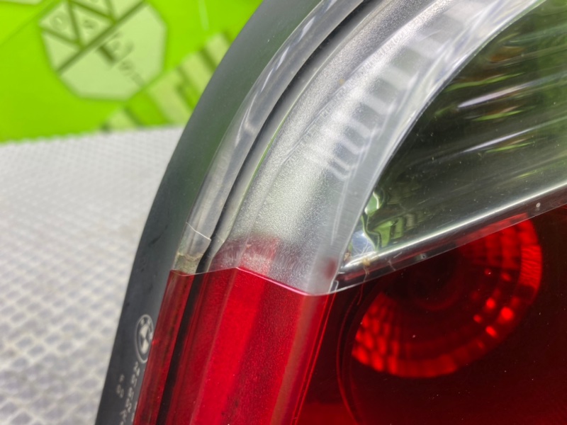 Фонари, 7700 рублей, Калининград