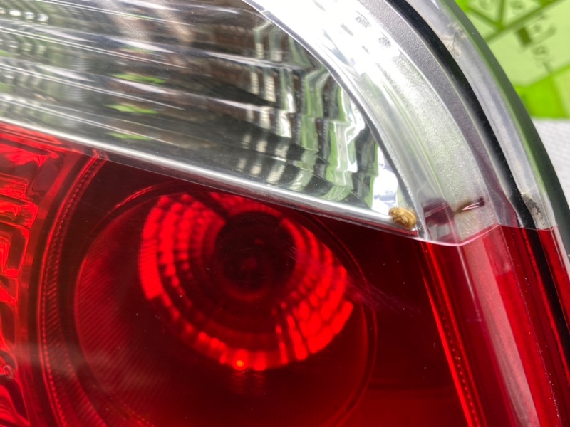 Фонари, 7700 рублей, Калининград