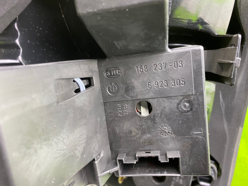 Фонари, 7700 рублей, Калининград