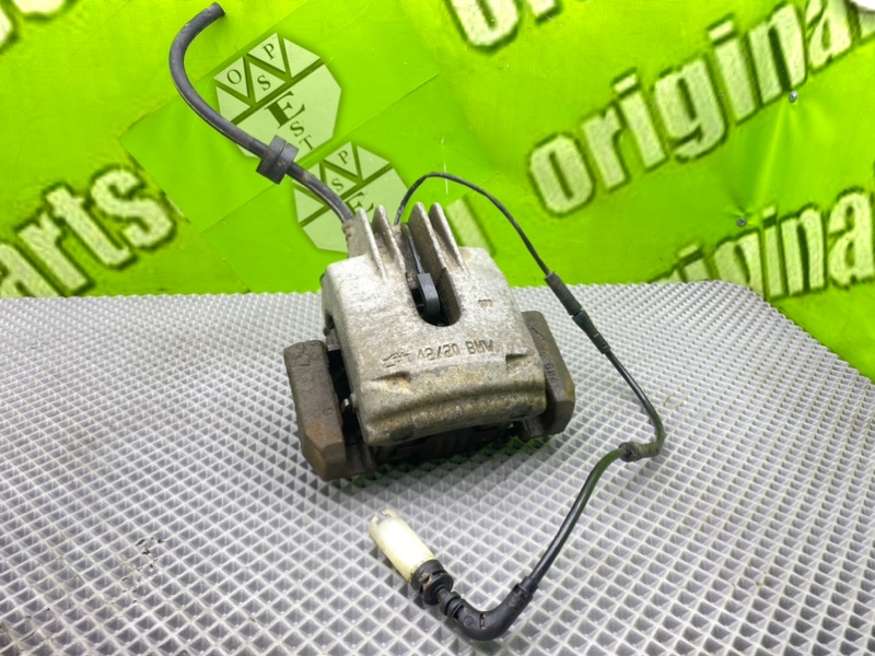 Суппорт тормозной, 2900 рублей, Калининград