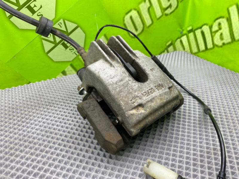 Суппорт тормозной, 2900 рублей, Калининград