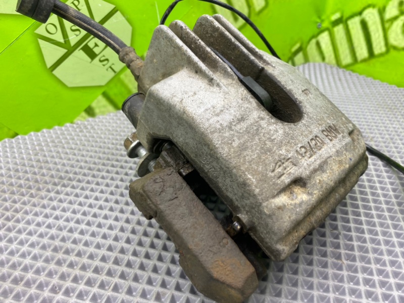 Суппорт тормозной, 2900 рублей, Калининград