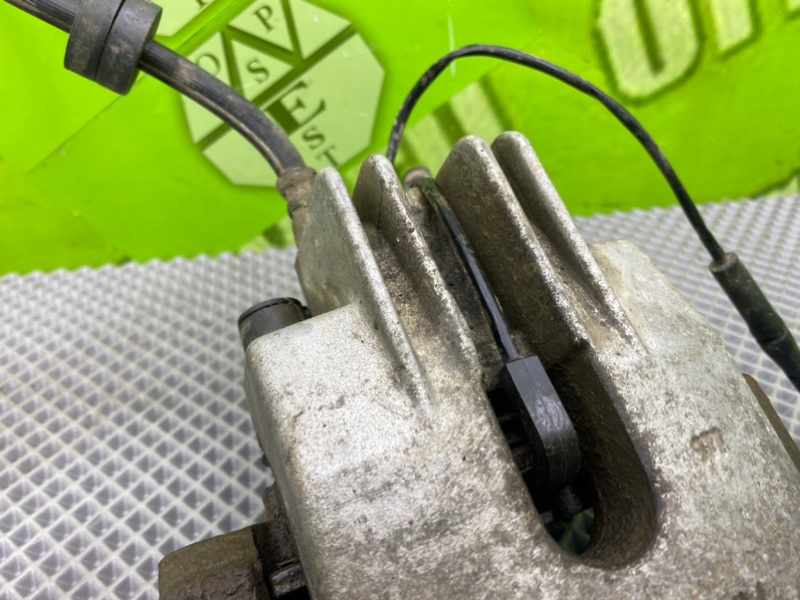 Суппорт тормозной, 2900 рублей, Калининград