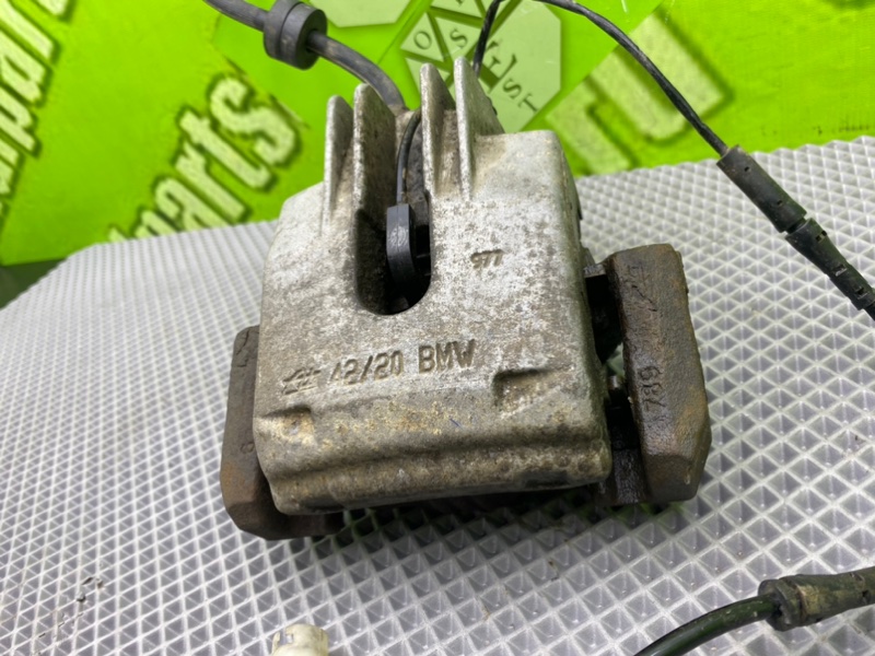 Суппорт тормозной, 2900 рублей, Калининград