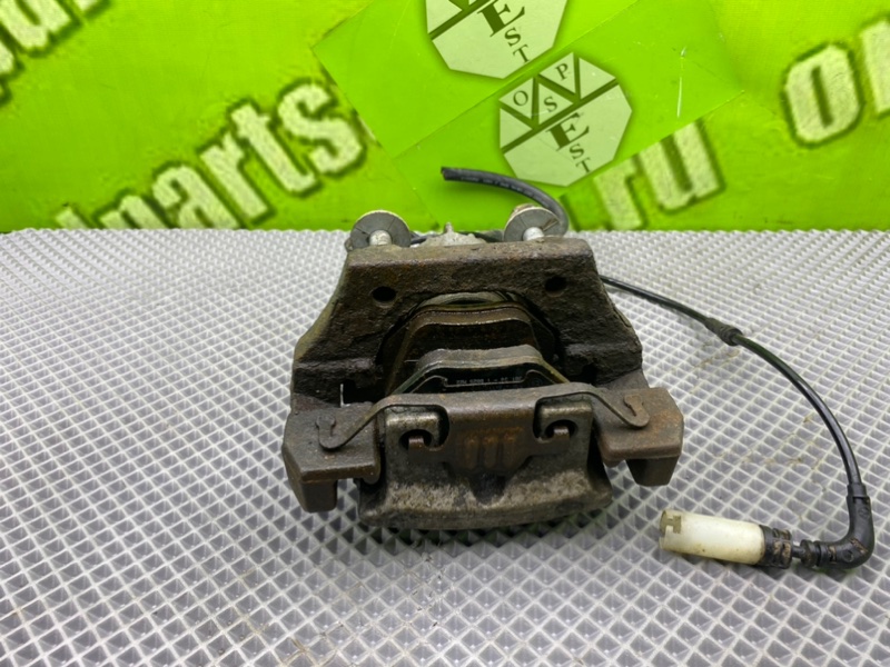 Суппорт тормозной, 2900 рублей, Калининград