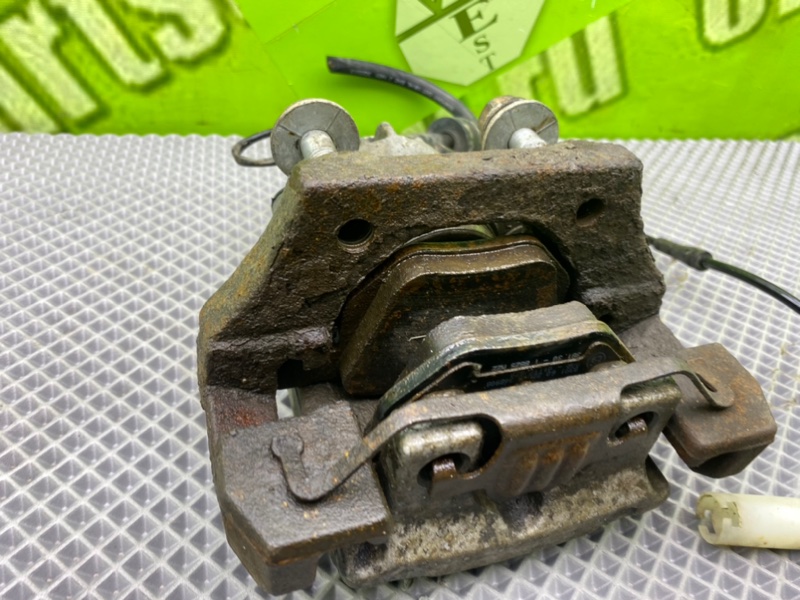 Суппорт тормозной, 2900 рублей, Калининград