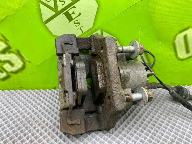 Суппорт тормозной, 2900 рублей, Калининград