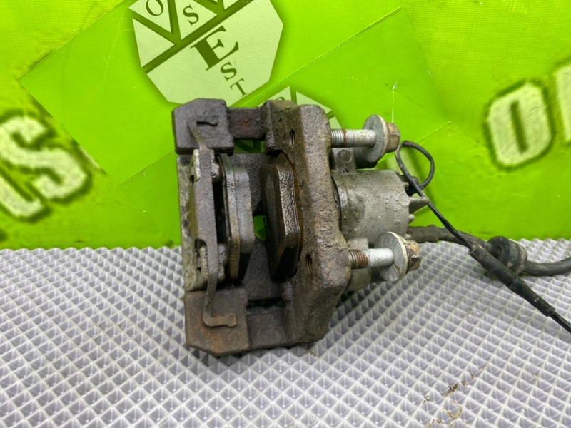 Суппорт тормозной, 2900 рублей, Калининград