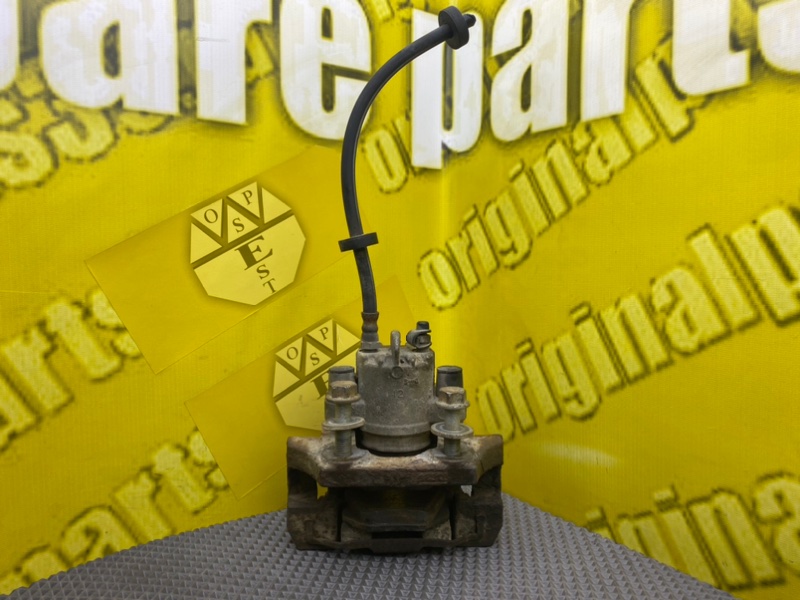 Суппорт тормозной, 2900 рублей, Калининград