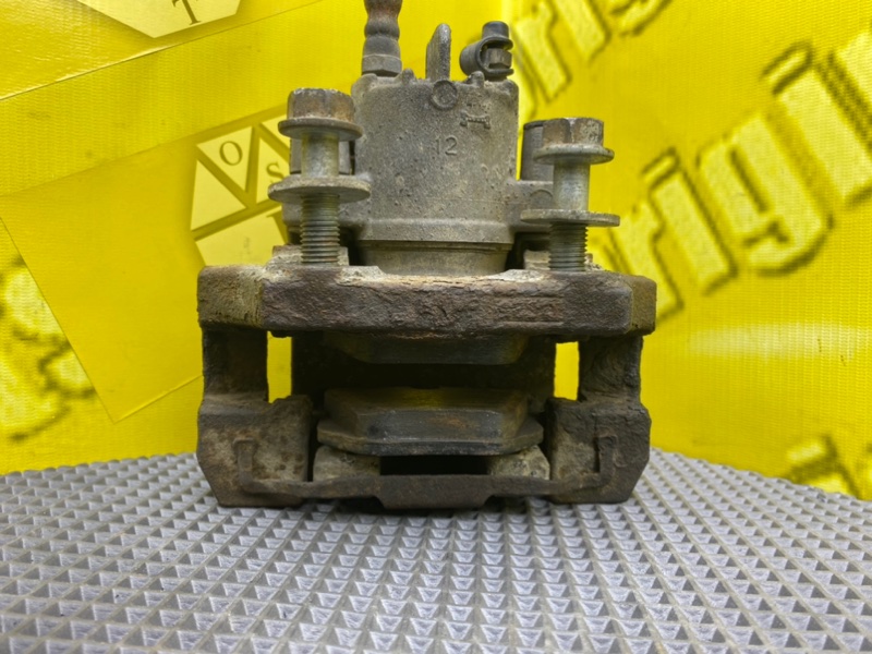 Суппорт тормозной, 2900 рублей, Калининград