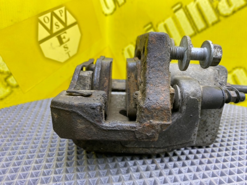 Суппорт тормозной, 2900 рублей, Калининград