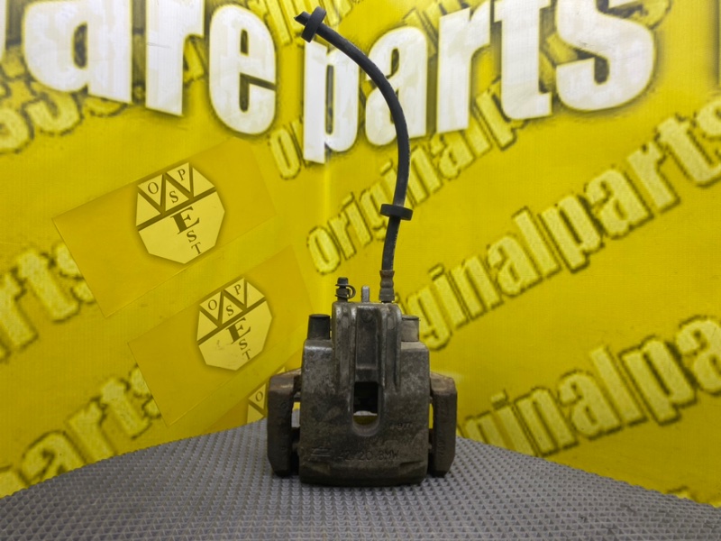 Суппорт тормозной, 2900 рублей, Калининград