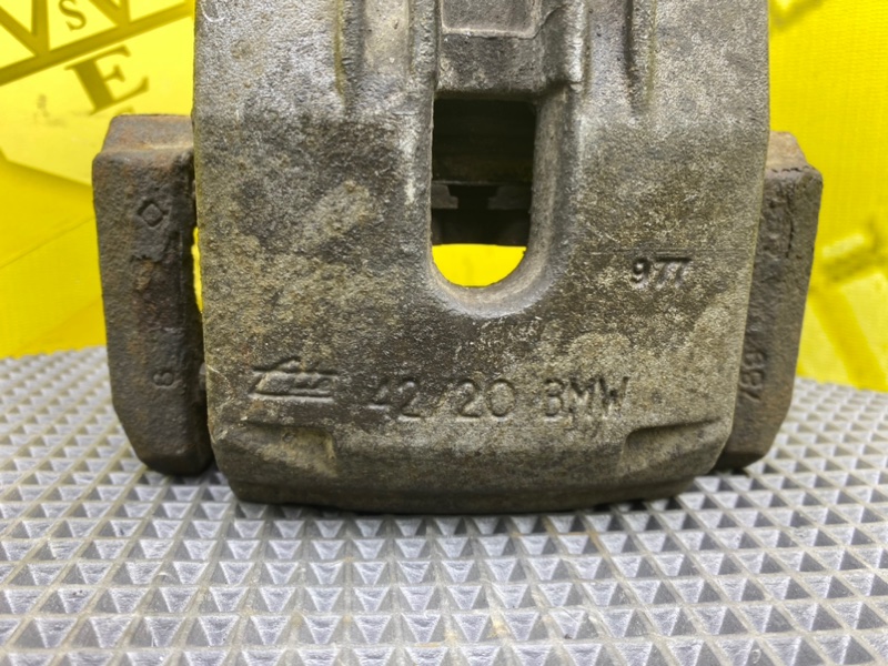 Суппорт тормозной, 2900 рублей, Калининград