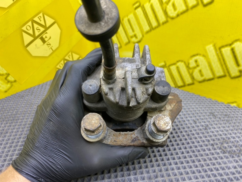 Суппорт тормозной, 2900 рублей, Калининград