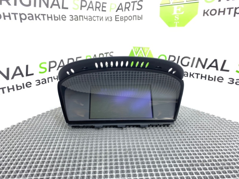 Дисплей, 2900 рублей, Калининград