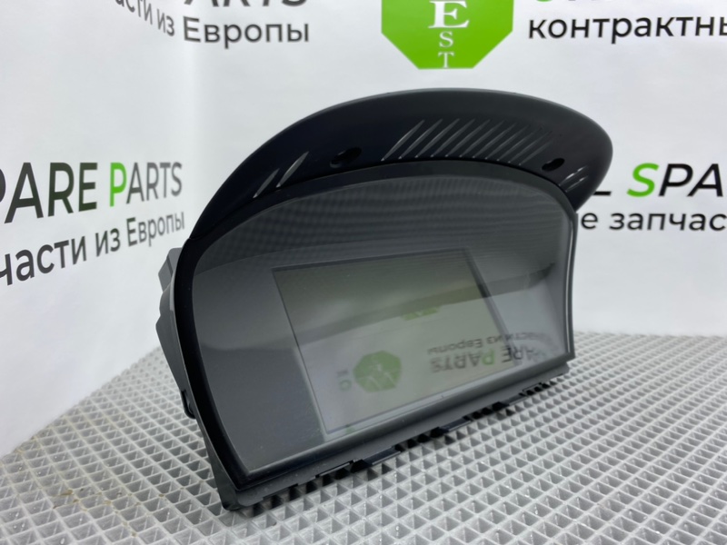 Дисплей, 2900 рублей, Калининград