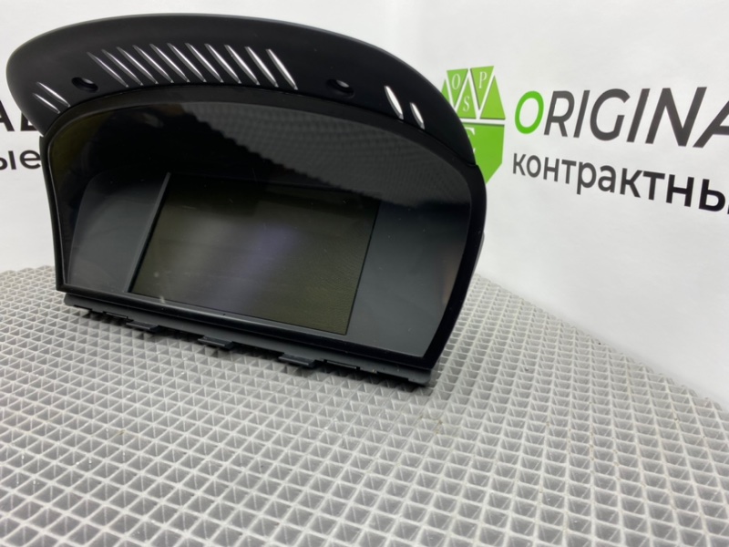 Дисплей, 2900 рублей, Калининград