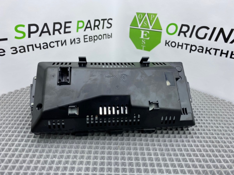 Дисплей, 2900 рублей, Калининград