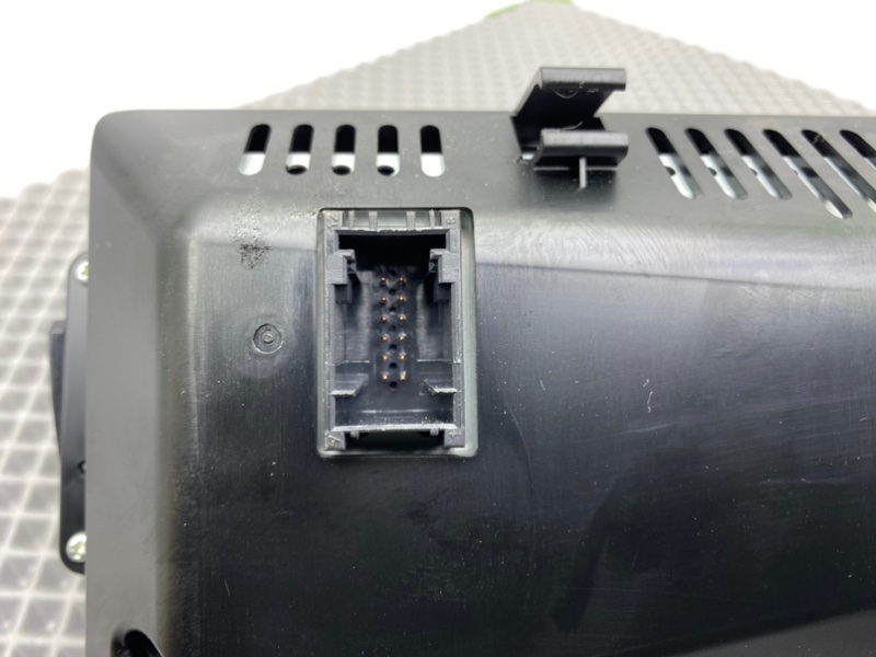 Дисплей, 2900 рублей, Калининград