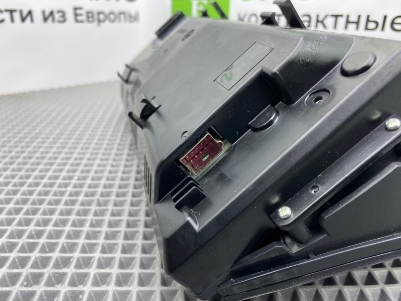 Дисплей, 2900 рублей, Калининград